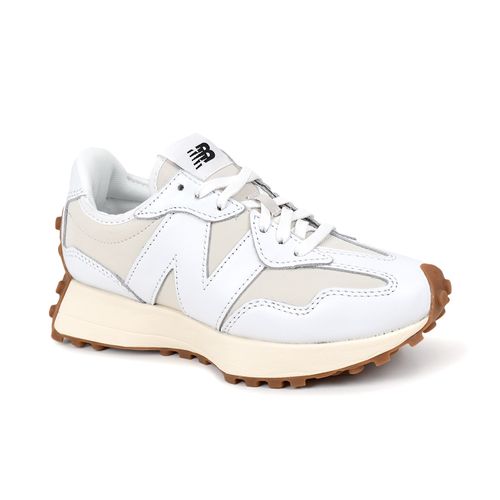 Zapatilla New Balance 327