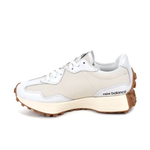 Zapatilla New Balance 327