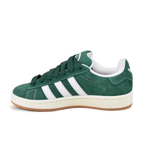 Zapatilla Adidas Originals Campus 00S