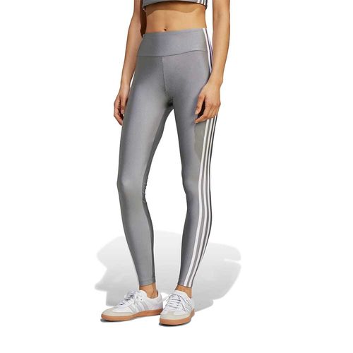 Calza Adidas Originals 3Stripes
