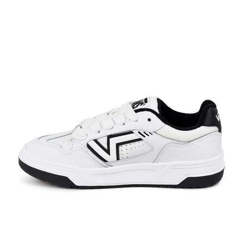 Zapatilla Vans Upland