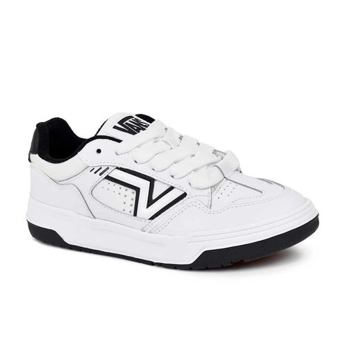 Zapatilla Vans Upland