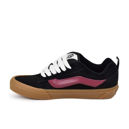 Zapatilla Vans Knu Skool