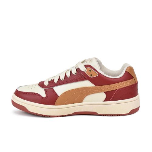 Zapatilla Puma RBD Game Low ADP