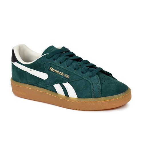 Zapatilla Reebok Club C Grounds