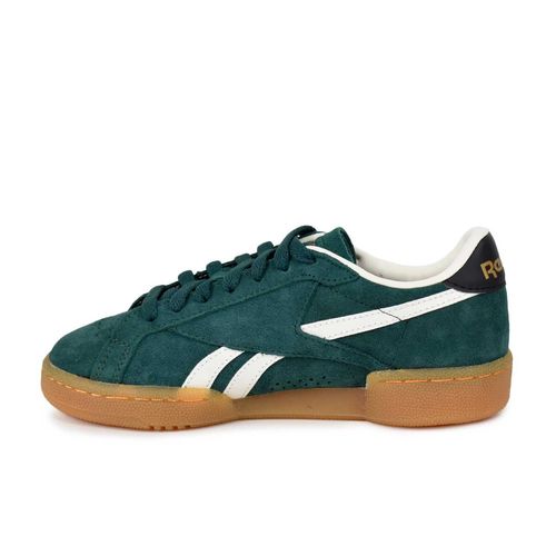 Zapatilla Reebok Club C Grounds