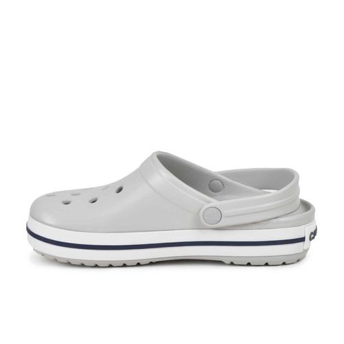 Sandalia Crocs Crocband