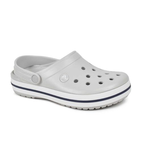 Sandalia Crocs Crocband