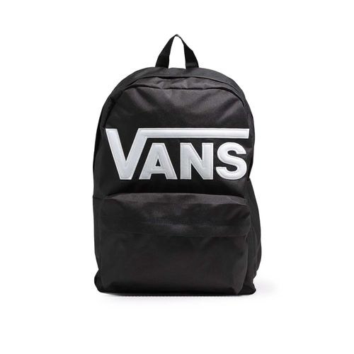 Mochila Vans Old Skool Drop