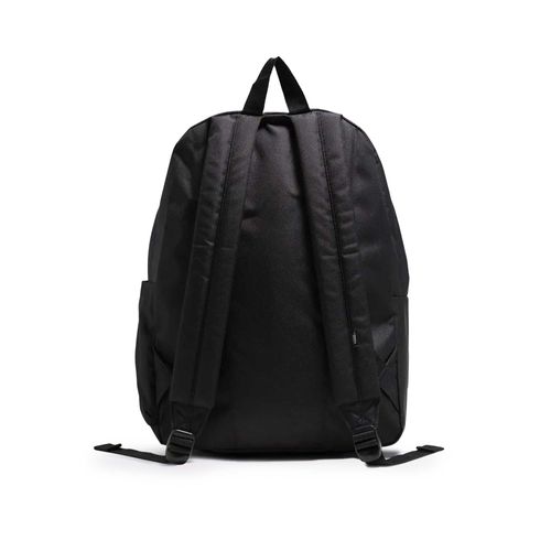 Mochila Vans Old Skool Drop