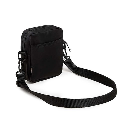 Morral Vans Bail Shoulder