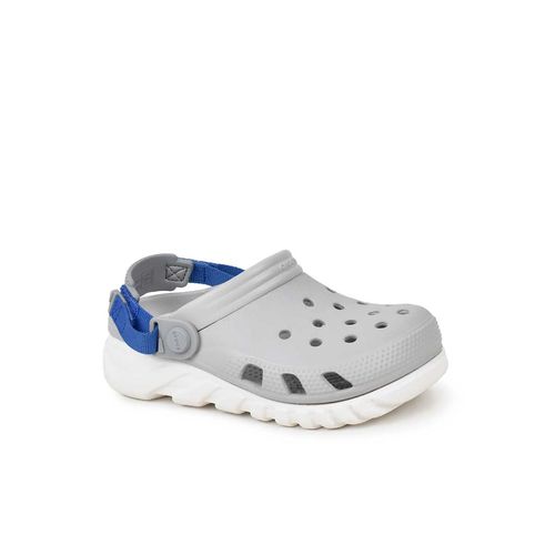 Sandalia Crocs Duet Max II Kids ERROR