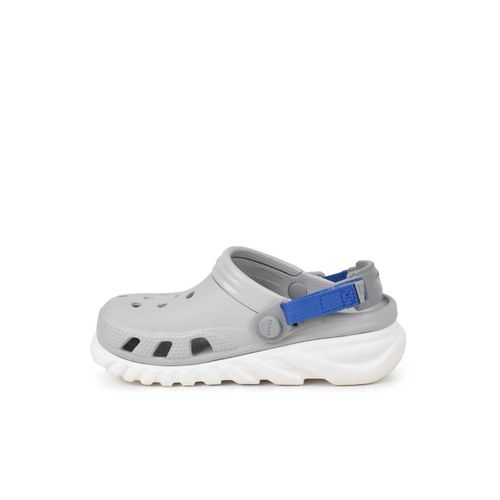 Sandalia Crocs Duet Max II Kids ERROR