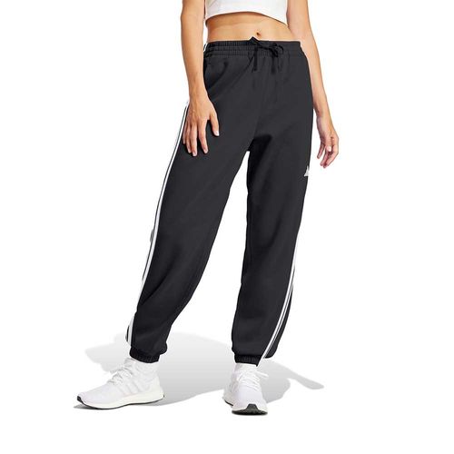 Pantalon Adidas Originals Essentials French Terry Cuffed