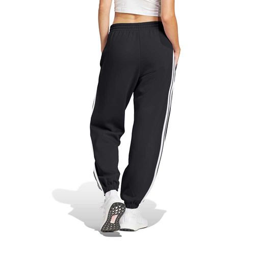 Pantalon Adidas Originals Essentials French Terry Cuffed