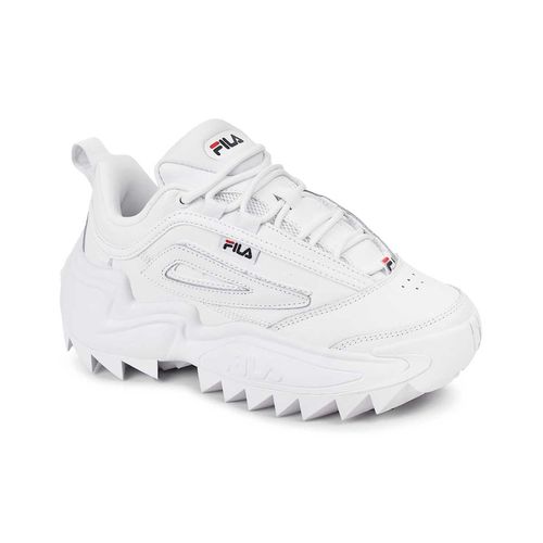 Zapatilla Fila Twister