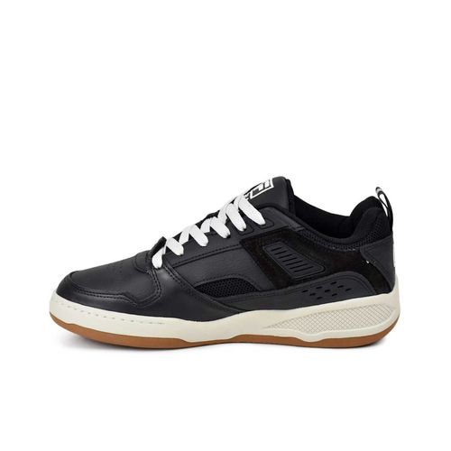 Zapatilla Fila Corda