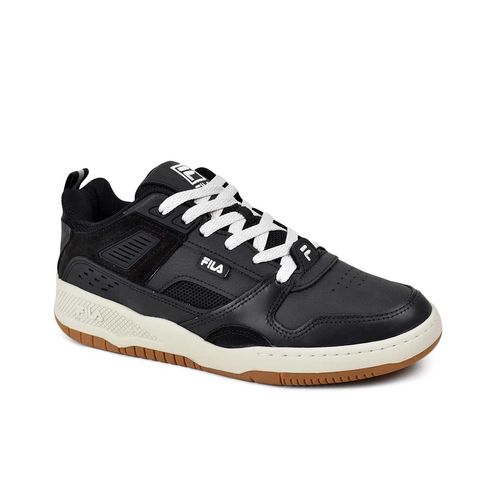 Zapatilla Fila Corda