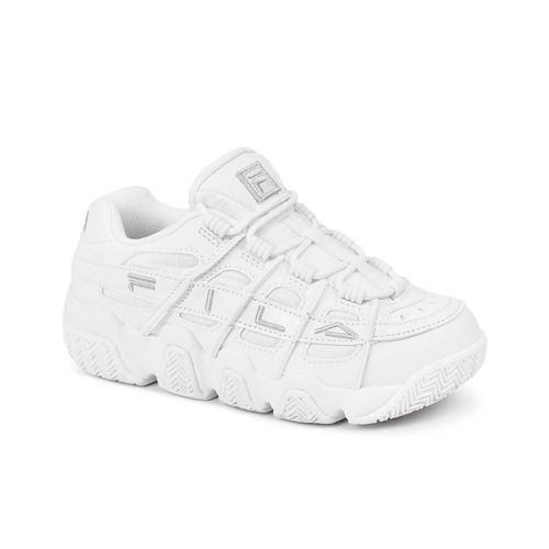 Zapatilla Fila Uproot