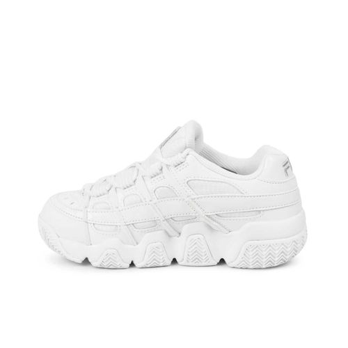 Zapatilla Fila Uproot