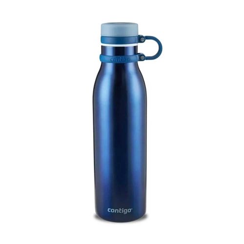Botella Termica Contigo Unisex Mattehorn
