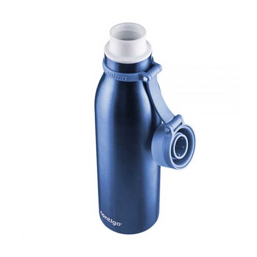 Botella Termica Contigo Unisex Mattehorn