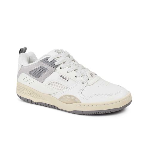 Zapatilla Fila Corda