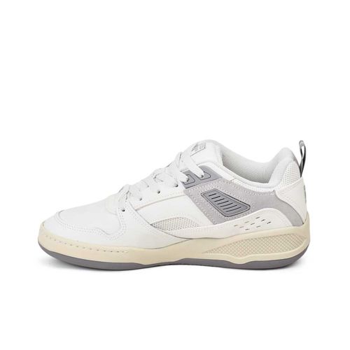 Zapatilla Fila Corda