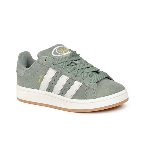 Zapatilla Adidas Originals Campus 00S