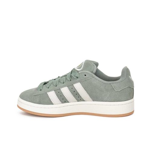 Zapatilla Adidas Originals Campus 00S