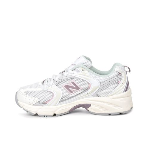 Zapatilla New Balance 530