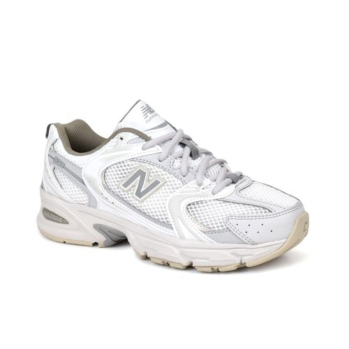 Zapatilla New Balance 530