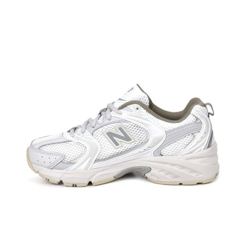 Zapatilla New Balance 530