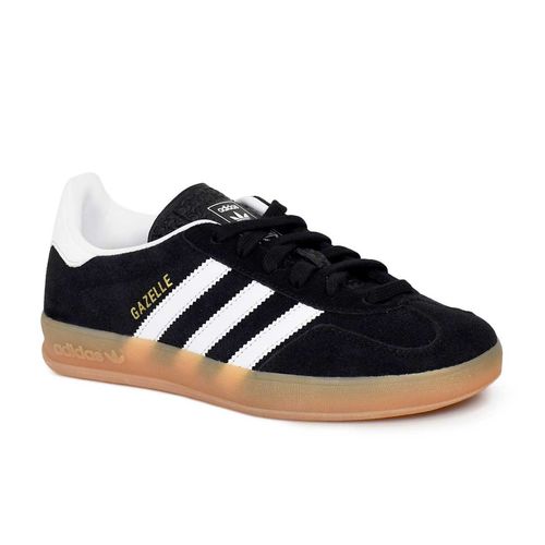Zapatilla Adidas Originals Gazelle Indoor