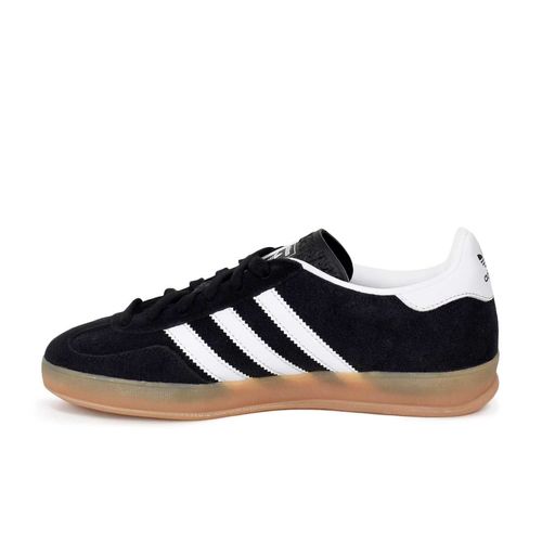 Zapatilla Adidas Originals Gazelle Indoor