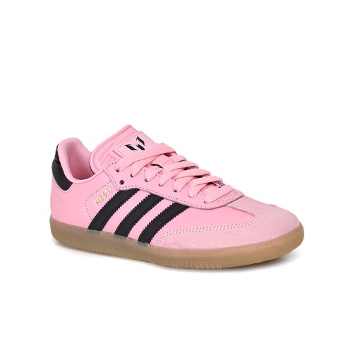 Zapatilla Adidas Samba Messi