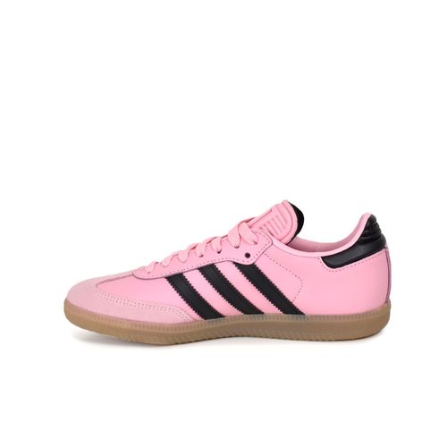 Zapatilla Adidas Samba Messi