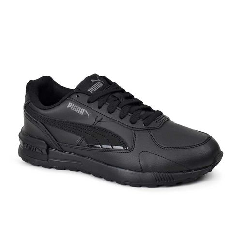 Zapatilla Puma Gravition SL 2 ADP