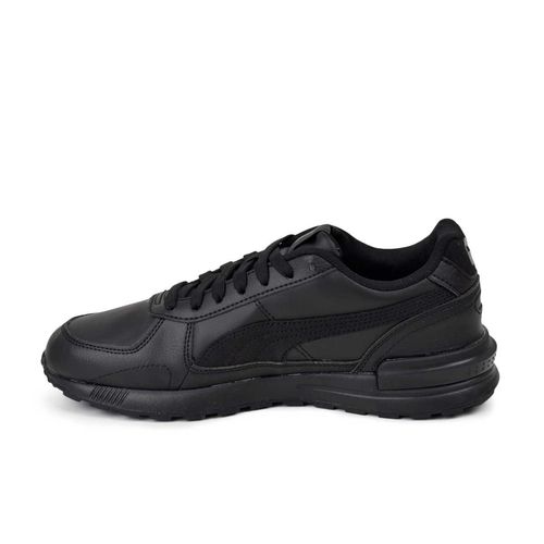 Zapatilla Puma Gravition SL 2 ADP
