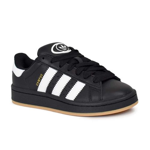 Zapatilla Adidas Originals Campus 00S