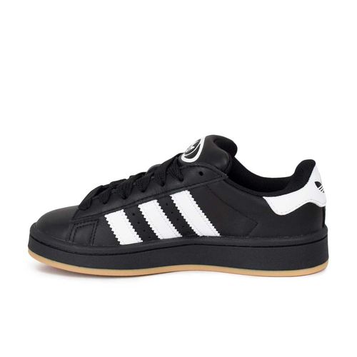 Zapatilla Adidas Originals Campus 00S