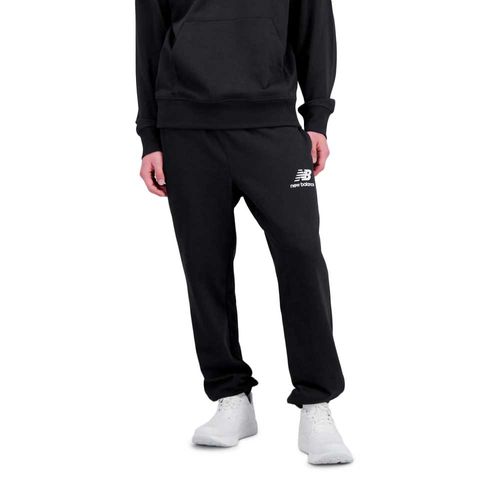Pantalon New Balance Essential