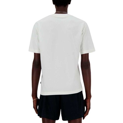 Remera New Balance Relaxed