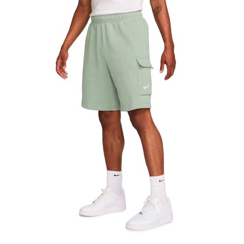 Bermuda Nike Sportswear Club