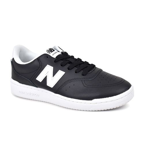 Zapatilla New Balance 80