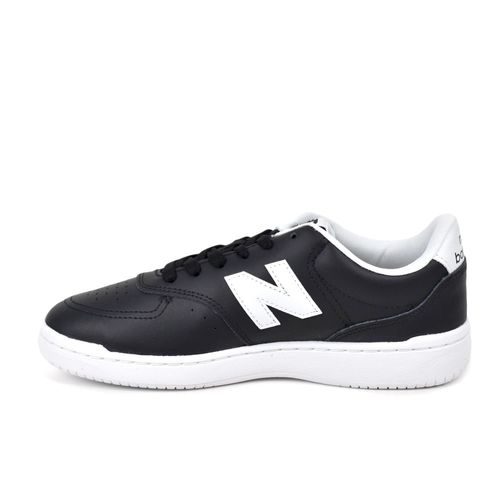 Zapatilla New Balance 80