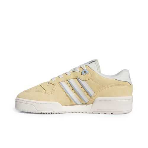 Zapatilla Adidas Originals Rivalry Low