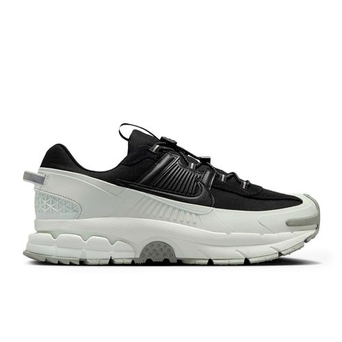 Zapatilla Nike Zoom Vomero Roam