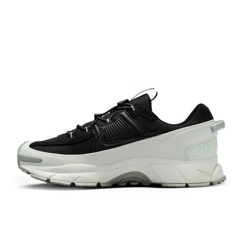 Zapatilla Nike Zoom Vomero Roam