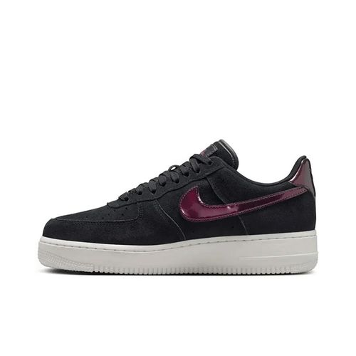 Zapatilla Nike Air Force 1'07